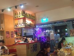 -串烧工坊 BBQ Box(牛车水店)