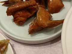 -宝燕壹号(徐汇店)