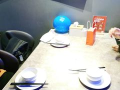 -大丰收脆鱼(福州台江万达店)