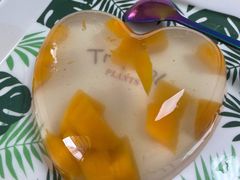 -墨脱石锅椰子鸡•香草鸭•东山羊(大东海店)