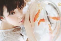 -罗曼司婚纱摄影会馆(瀚威城市中心店)
