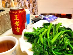 -关姐美食(江南西店)