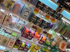 -Olé精品超市(沈阳万象城店)