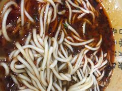 -力力豆花庄(广渠门店)
