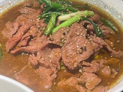 -前海沿·青岛菜(大拇指广场石老人店)