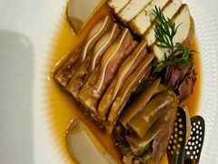 -巴盟人家·内蒙地方菜(华丽家族店)