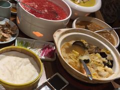 -老宁波1381餐厅(宏泰广场店)