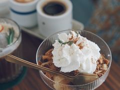 -Eu2+ coffee(上大路店)