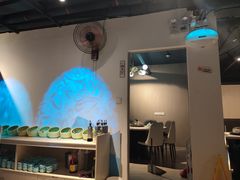 -碗中海·蒸汽海鲜·桑拿鸡(岭南天地店)