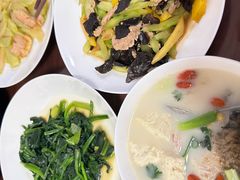 -天鹅到家·保姆月嫂育儿嫂(总店)