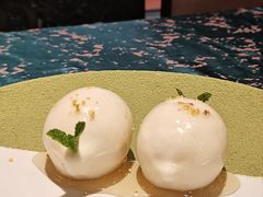 -茶人村·宫廷私厨(奥体印象城店)