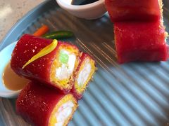 -点都德(龙之梦店)