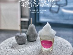 -HUGS coffee(东区店)