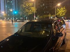 -昆仑润滑汽车服务中心(世纪金源旗舰店)