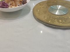 -鼎好家常菜(天桥店)