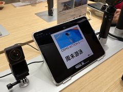 -DJI大疆(广州天汇广场授权体验店)