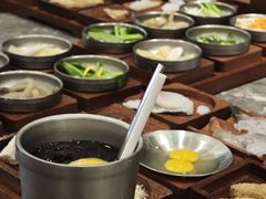 -海港城