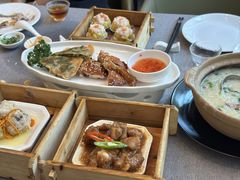 -海景壹号大酒店(滨湖店)