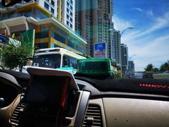 -GO! Nha Trang