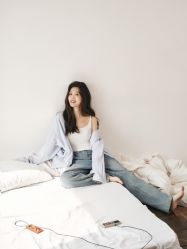 -瞳摄影写真旗舰店