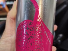 -文和友老长沙臭豆腐(太平街二店)