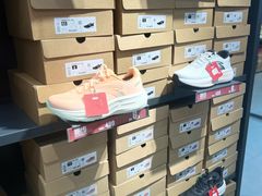 -砂之船奥莱(南京江宁店)