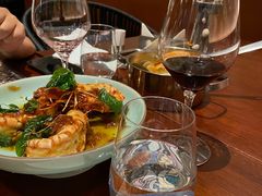 -海南清水湾莱佛士酒店