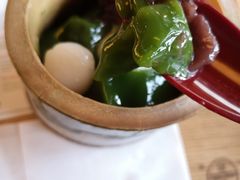-中村藤吉(本店)