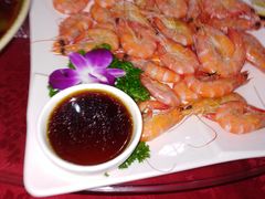 -凤来栖·净庭院·火锅(欧尚店)