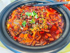 -大鸭梨烤鸭(顺义石园店)