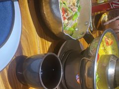 -甲米府·泰国餐厅(八佰伴店)