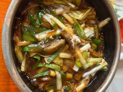 -宁波石浦大饭店(新材料城店)