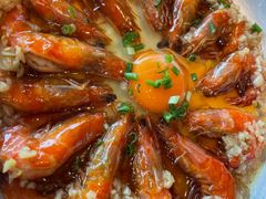 -凤凰山斑鱼馆(恭城店)