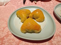 -囍凤楼·粤菜·点心·火锅(温特莱店)