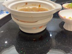 -甬上名灶(天一阁·翠柏店)