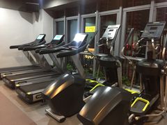 -AC健身·运动康复工作室(千灯湖店)