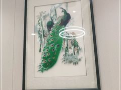 -北塘海鲜·天津菜(大光明桥旗舰店)