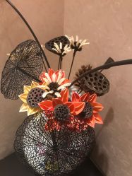 -本真坊美容美体沙龙