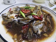 -鑫悦楼煎蟹·16年海鲜大排档