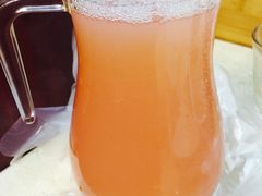 -晓林火锅(安定门店)