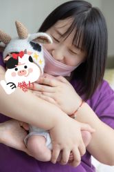 -月之旅·尊 高端月子会所(科馨别墅一店)