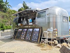 -Brew Farm·精酿农场海滨悬崖餐厅