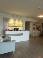 -宝妈港湾催乳通乳产后恢复(新苑店)