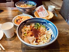 -左陕右甘(亚运村店)