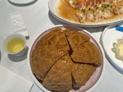 -大海湾酒楼(人南店)