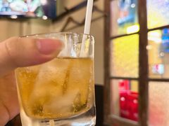 -哥哥の深夜食堂(红松东路店)