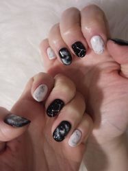 -素颜秀·纹眉·野生眉·纹唇半永久