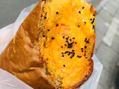 -韩国利尔面包(桂林路店)