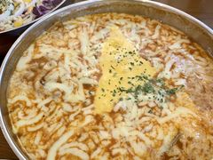 -青春分食(仙林大学城店)