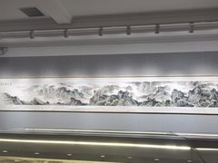 -大连美术馆